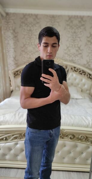  ,   Gar, 25 ,   ,   