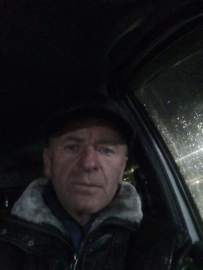  ,   , 54 ,   c 