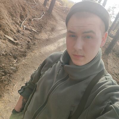 ,   , 22 ,  