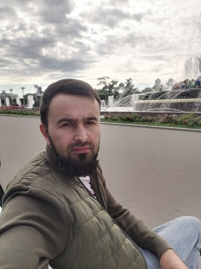  ,   , 32 ,   ,   