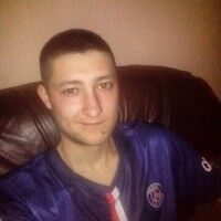  ,   , 30 ,   