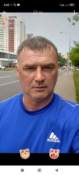  ,   , 49 ,   