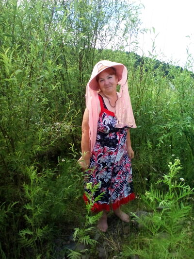  ,   , 70 ,   ,   , c 