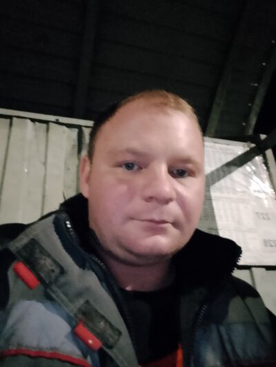  ,   , 30 ,   ,   , 