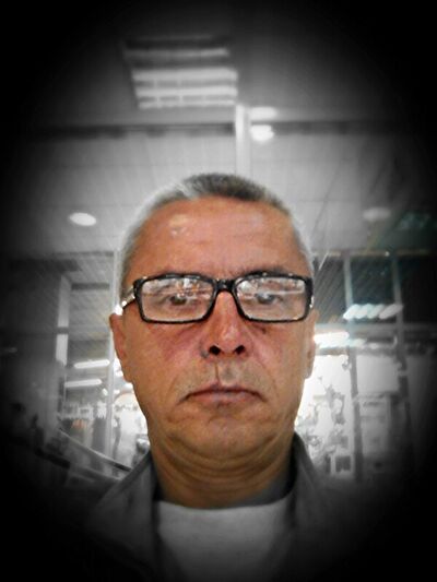 ,   , 58 ,     , c 