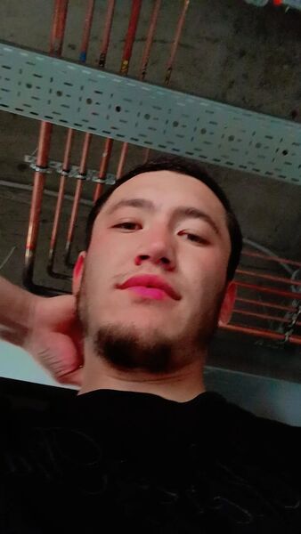  --,   Muza, 28 ,   ,   