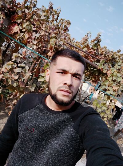  ,   Dostonbek, 29 ,   ,   , c 