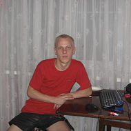  ,   Swt, 39 ,   ,   , c 