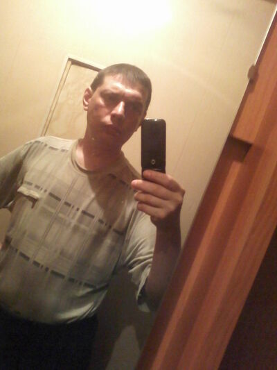  ,   , 47 ,   