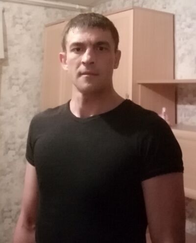  ,   Slava, 39 ,   ,   