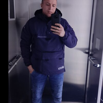  ,   , 28 ,   ,   