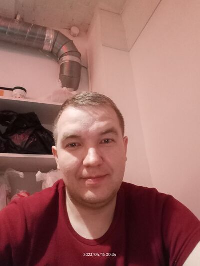  ,   , 33 ,   ,   