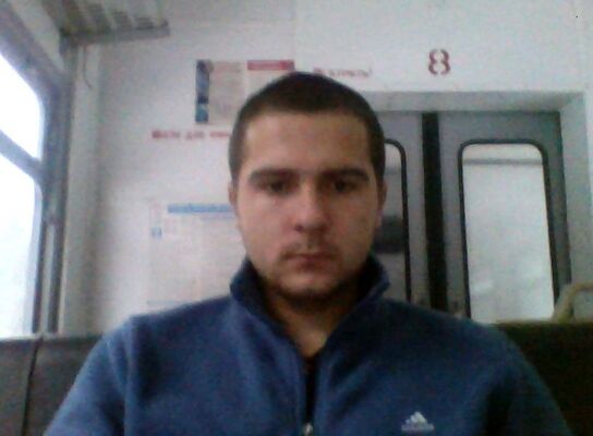  ,   , 30 ,   
