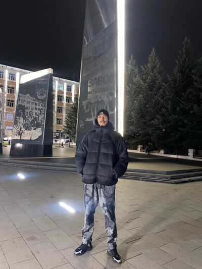  ,    , 24 ,   ,   