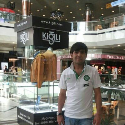  ,   Nodir, 42 ,   ,   , c 