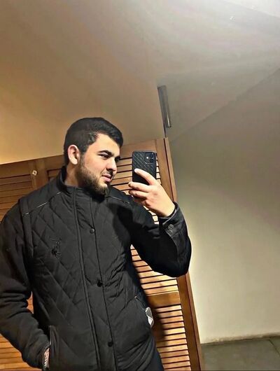  ,   , 23 ,   ,   