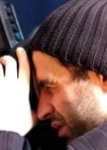  ,   Levan, 42 ,   ,   