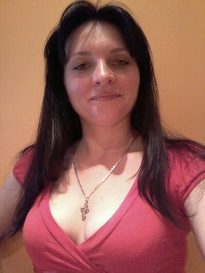  Santa Perpetua de Mogoda,   , 34 ,   