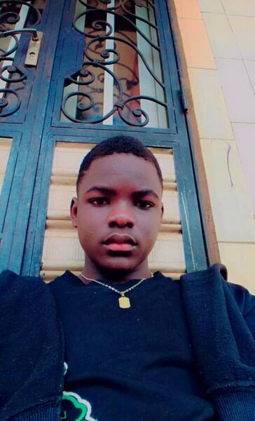  Algiers,   Medy, 23 ,   ,   