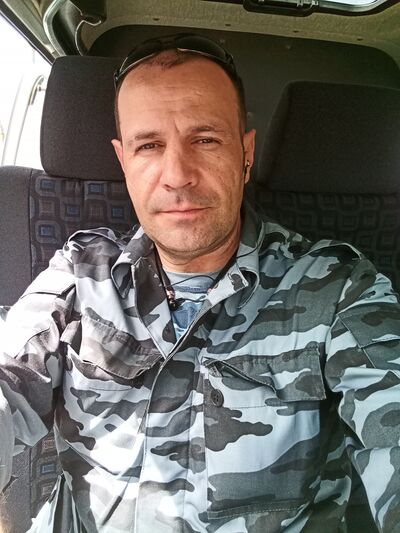  ,   , 43 ,   ,   , c , 