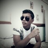  ,   , 25 ,   