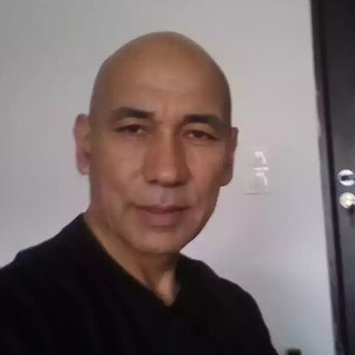  ,   Sodir, 54 ,   