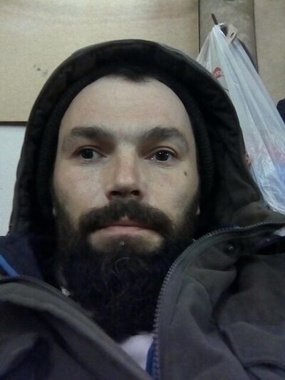  ,   Gregory, 44 ,   ,   , c 
