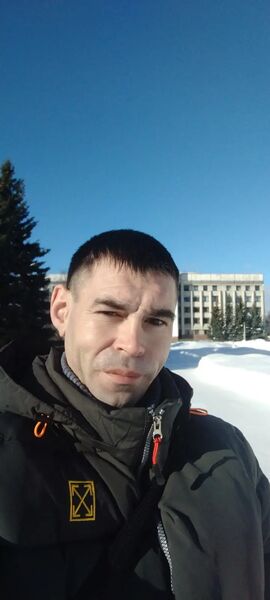  ,   , 36 ,   c 