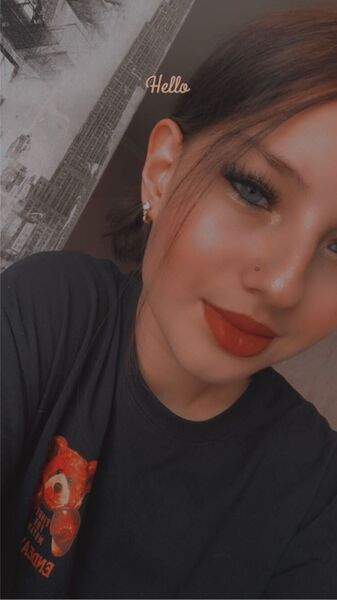  ,   , 19 ,     , c 
