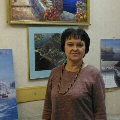  ,   , 64 ,   ,   , c 