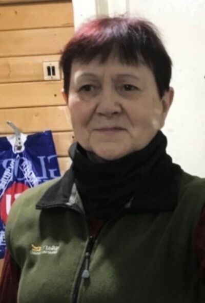  ,   , 70 ,   