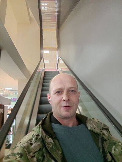  ,   , 45 ,   c 