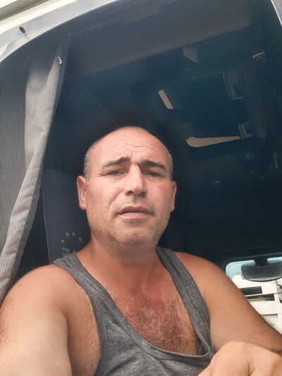  ,   Vitalie, 37 ,   ,   , c 