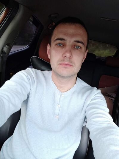  ,   Egor, 34 ,   