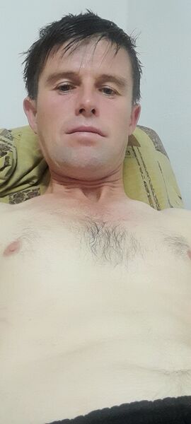  ,   , 34 ,   ,   , c , 