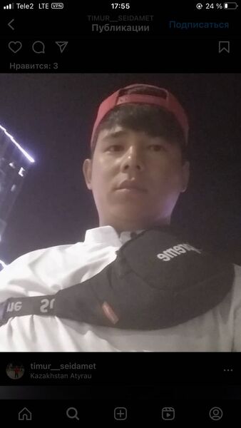  -,   , 27 ,   ,   