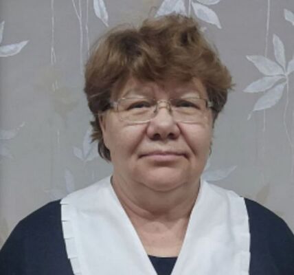  ,   , 65 ,   ,   
