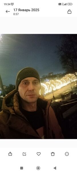   ,   Dmitry, 41 ,     