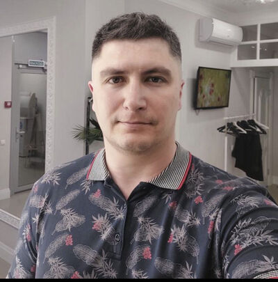  --,   , 29 ,  