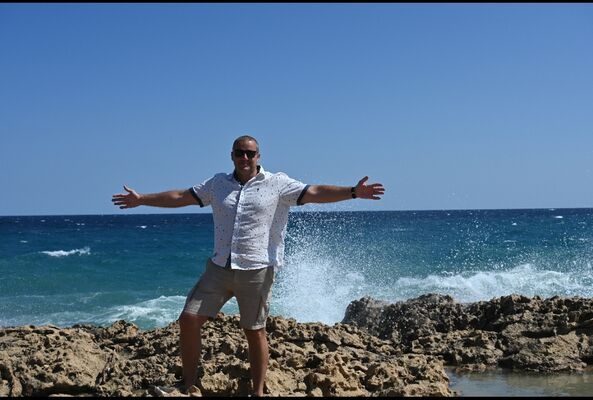  ,   Roman, 45 ,   ,   , 