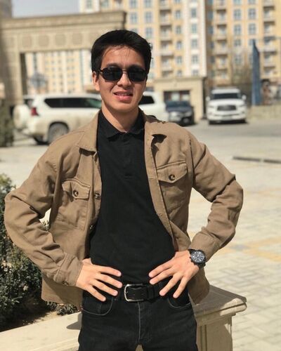  ,   Almaz, 30 ,   ,   