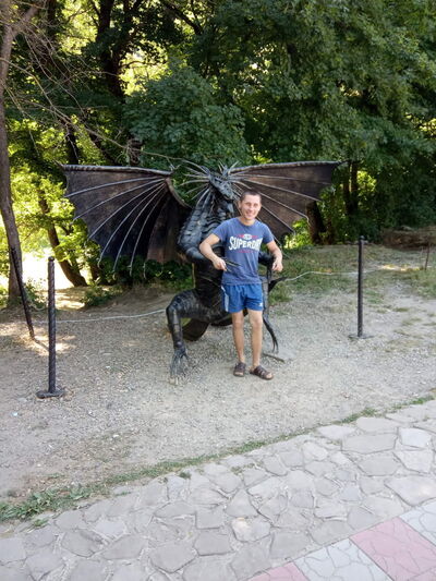  ,   MAKSIMUS, 32 ,   c 