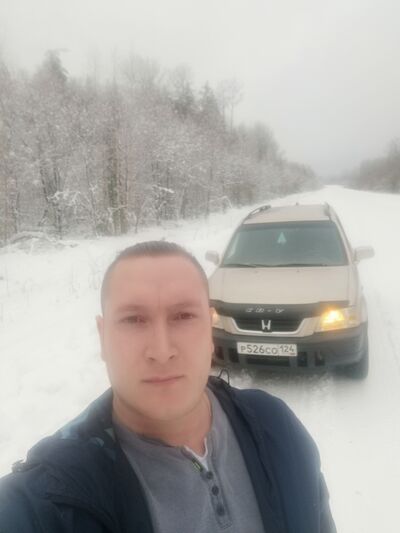  ,   , 32 ,     , c 