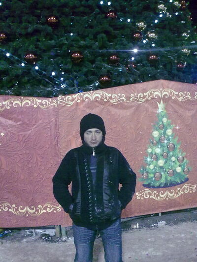  ,   , 40 ,   ,   , c , 