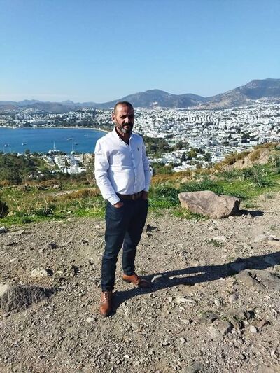  ,   Hamza, 54 ,   ,   , c , 