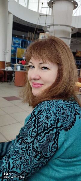  --,   , 49 ,   ,   , c , 