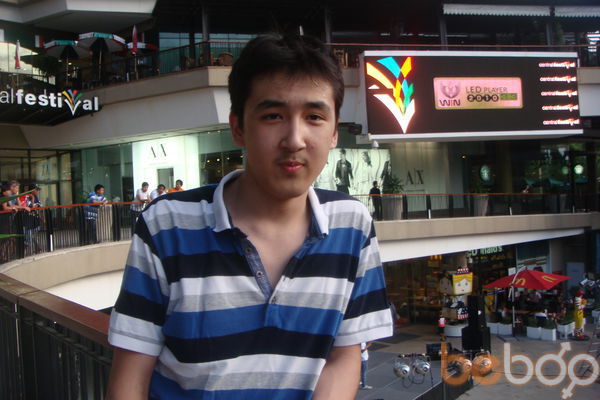  ,   , 30 ,  