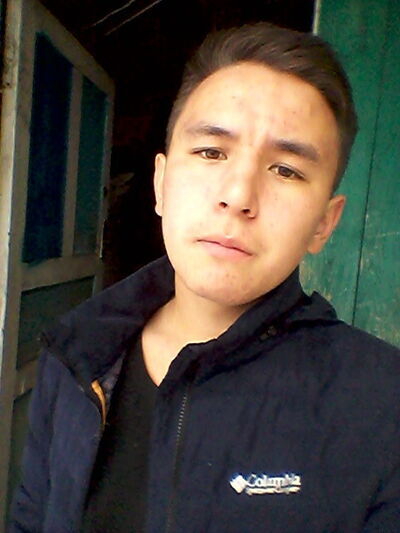  ,   , 27 ,   ,   , c 