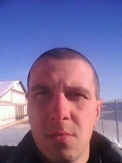  ,   , 42 ,     , c 