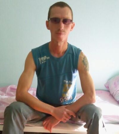 ,   , 42 ,   